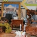 Dialogue, Security Collaboration Key To Benue Peace — Presidential Aide 5 Dialogue, Security Collaboration Key To Benue Peace — Presidential Aide