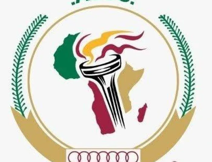 African Union Sports Council Backs Delta Senators U19 Unifier Cup 1 exclusive news african union sports council backs delta senators u19 unifier cup 951507