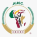African Union Sports Council Backs Delta Senators U19 Unifier Cup 5 African Union Sports Council Backs Delta Senators U19 Unifier Cup