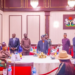 FCT 2026 Budget Passes Second Reading At Senate 5 FCT 2026 Budget Passes Second Reading At Senate