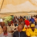 Pro-Tinubu Group Extends Welfare Outreach To FCT Transporters 5 Pro-Tinubu Group Extends Welfare Outreach To FCT Transporters