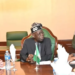 EU, Nigeria Move To Deepen Ties In Trade, Security, Critical Minerals