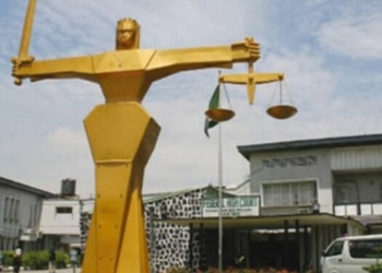 Court Sets April 1 to Re-arraign Lamido, Sons Over N1.35bn Fraud