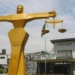 Court Sets April 1 to Re-arraign Lamido, Sons Over N1.35bn Fraud