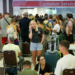 4,000 Flights Cancelled Daily Across The Gulf As Conflict Disrupts Global Aviation 5 4,000 Flights Cancelled Daily Across The Gulf As Conflict Disrupts Global Aviation