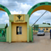 No Extortion At Federal Medical Centre, Jalingo – Management