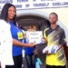 Foundation Equips Abuja Students With Digital Tools