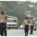 FRSC Delta Convicts 31 Traffic Offenders During Eid Patrol