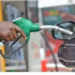 Middle East Conflict: Nigeria Has Petrol For 30 Days Supply, Major Marketers Assure
