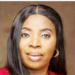 Funke Olaode: Mastering Communication In Notable Institutions Across Continents 5 Funke Olaode: Mastering Communication In Notable Institutions Across Continents