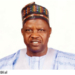 Tinubu Appoints Ex-Yobe HoS Bilal As FUTI Pro-Chancellor 5 Tinubu Appoints Ex-Yobe HoS Bilal As FUTI Pro-Chancellor
