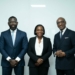Genesis Holding Company Acquires 10% Stake In FBNBank Senegal 5 Genesis Holding Company Acquires 10% Stake In FBNBank Senegal