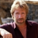Hollywood Actor Chuck Norris Dies At 86 5 Hollywood Actor Chuck Norris Dies At 86