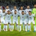 FIFA Appears To Rule Out Moving Iran’s Matches To Mexico