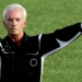 23 Players Sent Off After Mass Brawl In Brazil 5 23 Players Sent Off After Mass Brawl In Brazil