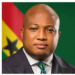 Ghana Loses 55 Nationals In Russia-Ukraine War 5 Ghana Loses 55 Nationals In Russia-Ukraine War
