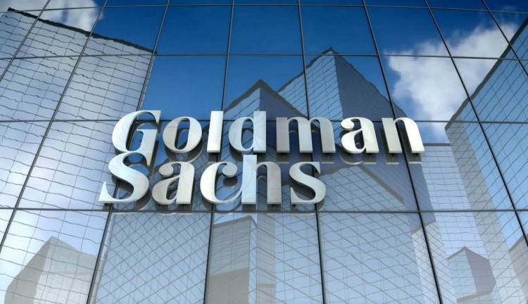 Goldman Sachs Raises Oil Forecasts Amid Record Hormuz Supply Shock 1 goldman sachs 768x432 1