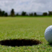 Lagos Golfers 'Swing To Serve With Love" For Clergy Mental Health 5 Lagos Golfers ‘Swing To Serve With Love” For Clergy Mental Health