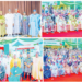 Gombe Hosts Successful North-East Zonal Congress