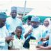 Governor AbdulRazaq Apostle Of Politics Without Bitterness, Achievements Unprecedented – Preachers