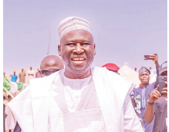 governor fintiri