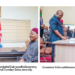 Governor Kefas Ambitious Reforms Driving Change At TSU