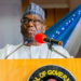 Kwara Set To Renovate 898 Schools 5 Kwara Set To Renovate 898 Schools