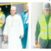 Governor Lawal Gets Commendation For Progress On Gusau Airport Project 5 Governor Lawal Gets Commendation For Progress On Gusau Airport Project