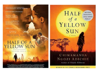 From Page to Popcorn: When A Good Book Doesn’t Make A Good Movie