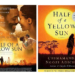 From Page to Popcorn: When A Good Book Doesn’t Make A Good Movie