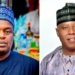 Haruna Hails Dattuwa’s Return As APC Deputy National Financial Secretary 5 Haruna Hails Dattuwa’s Return As APC Deputy National Financial Secretary