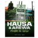 Hausas In Yorubaland