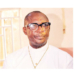 Why Some Christians Don’t Observe Lent – Rev. Hayab