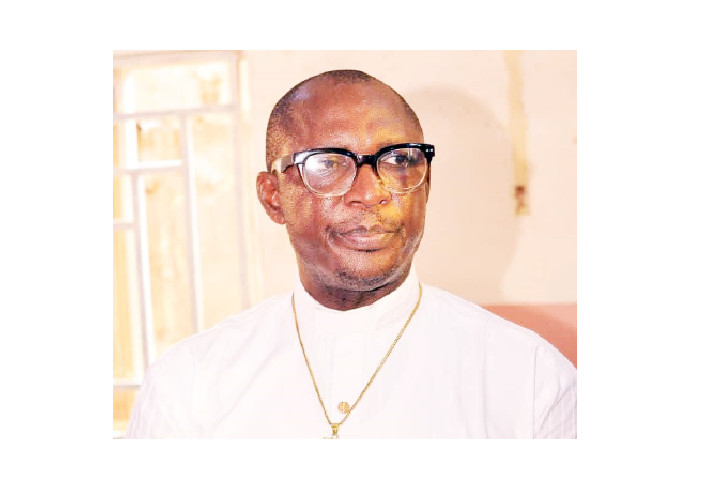 Why Some Christians Don’t Observe Lent – Rev. Hayab