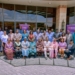 Experts Warn Nigeria’s Health Surveillance System Now 'Vulnerable' 5 Experts Warn Nigeria’s Health Surveillance System Now ‘Vulnerable’