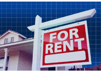 High Rents Squeeze Household Budgets, Residents Demand Market Regulation