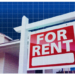 High Rents Squeeze Household Budgets, Residents Demand Market Regulation