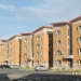 FG Targets Private Capital for Mass Housing, Convenes High-Level PPP Summit 5 FG Targets Private Capital for Mass Housing, Convenes High-Level PPP Summit