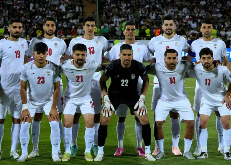 Iran In Talks With FIFA To Move World Cup's Games From US To Mexico 1 https cms image bucket productionv3 ap northeast 1 a7d2.s3.ap northeast 1.amazonaws.com images 3 1 8 9 12249813 3 eng GB ad432a5b9ad8 AP26071571319065