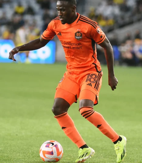 MLS Side Houston Dynamo Sign Nigerian Striker Aliyu 1 https media.afrik foot.com en ng 2026 03 imago1042519611