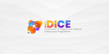 iDICE Startup Bridge Opens Applications For Growth Lab Programme 2 iDICE Startup Bridge Targets 500 Tech Entrepreneurs Nationwide