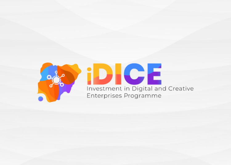 iDICE Startup Bridge Targets 500 Tech Entrepreneurs Nationwide 1 iDICE Startup Bridge Targets 500 Tech Entrepreneurs Nationwide