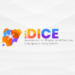 iDICE Startup Bridge Targets 500 Tech Entrepreneurs Nationwide 5 iDICE Startup Bridge Targets 500 Tech Entrepreneurs Nationwide