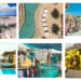 Why Visit Ibiza, Spain?