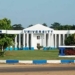 Igbinedion Education Centre Expels Students Over Viral Bullying Video