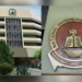 NUC Develops Future-ready Skills In Energy, Data Science