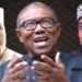 ADC Presidential Ticket: Group Tells Atiku, Obi, Others To Follow Rules 5 ADC Presidential Ticket: Group Tells Atiku, Obi, Others To Follow Rules