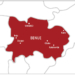 Benue Recovering After Years Of Dysfunction — Alia