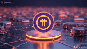 Pi Network Climbs 5% On Altcoin Rotation Wave, Protocol Upgrade Optimism 1 images 10