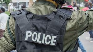 Osun Police Clarify Arrest Of Suspect Over Alleged N8.5m Ramadan Food Package Fraud 1 images 10